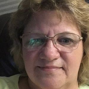 Meet your Posher, Nova